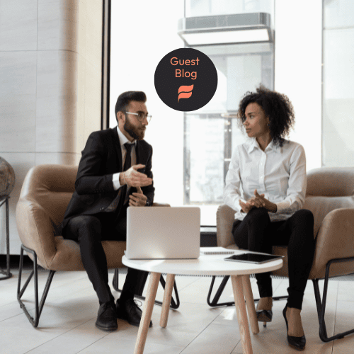 The Essential Role of Sales Coaching in Development Programmes