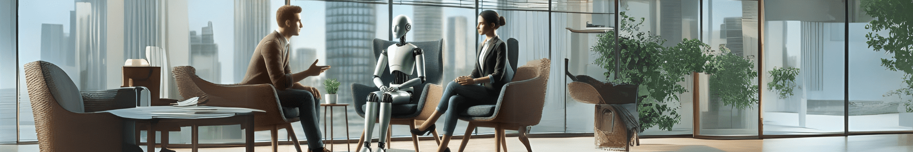 AI-Powered Sales Coaching: A Strategic Enabler for Revenue Growth